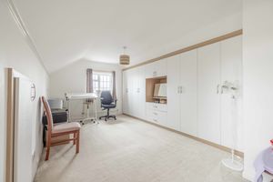 Photo 13- click for photo gallery